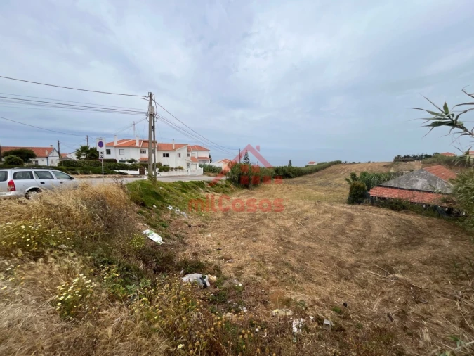 Terreno para Venda em Santo Isidoro Foto 10