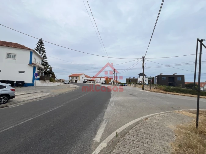 Terreno para Venda em Santo Isidoro Foto 12