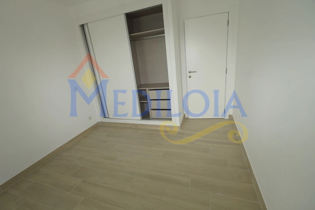 Apartamento T1 para Venda em Vila Nova de Cacela Foto 7
