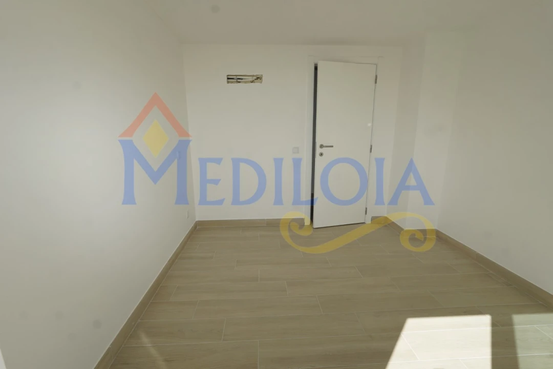 Apartamento T1 para Venda em Vila Nova de Cacela Foto 8