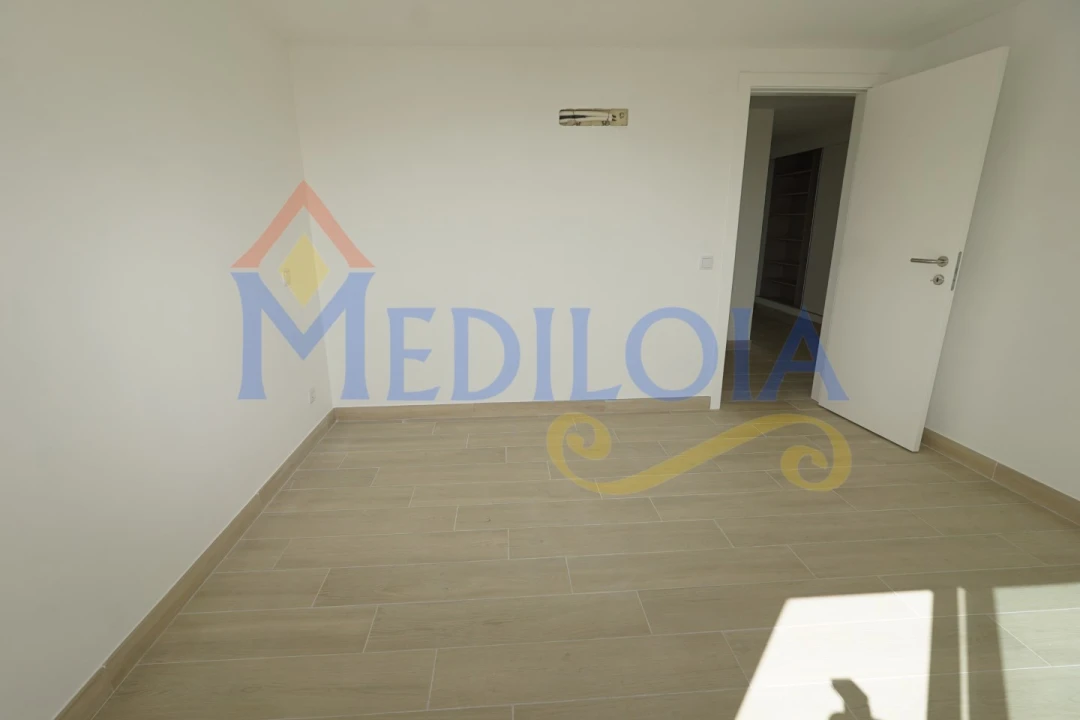 Apartamento T1 para Venda em Vila Nova de Cacela Foto 9