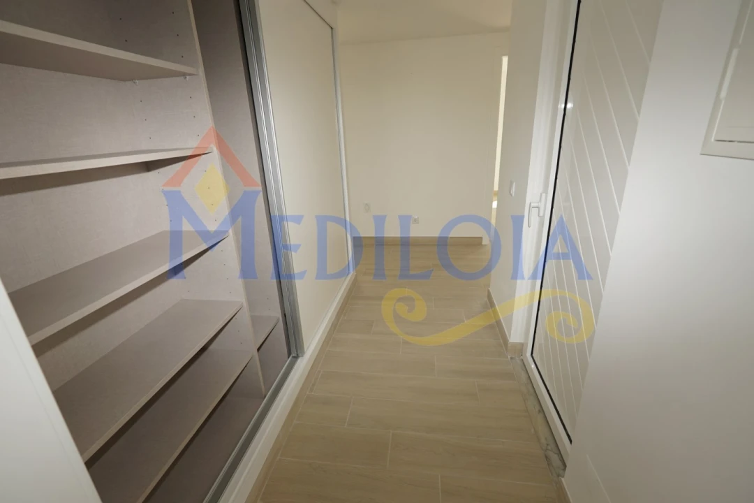 Apartamento T1 para Venda em Vila Nova de Cacela Foto 18