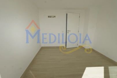 Apartamento T1 para Venda em Vila Nova de Cacela