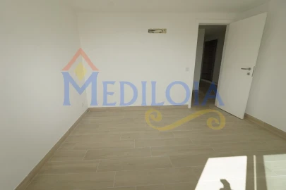 Apartamento T1 para Venda em Vila Nova de Cacela