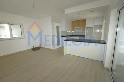 Apartamento T1 para Venda em Vila Nova de Cacela