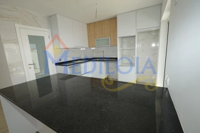 Apartamento T1 para Venda em Vila Nova de Cacela