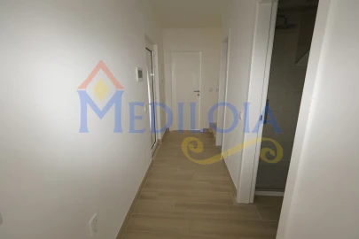 Apartamento T1 para Venda em Vila Nova de Cacela