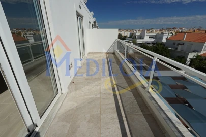 Apartamento T1 para Venda em Vila Nova de Cacela