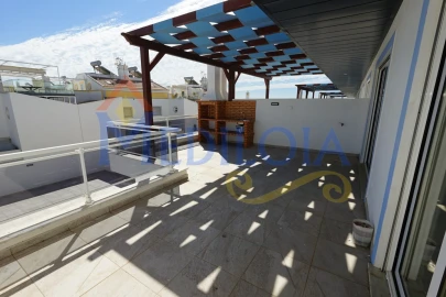 Apartamento T1 para Venda em Vila Nova de Cacela