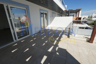Apartamento T1 para Venda em Vila Nova de Cacela