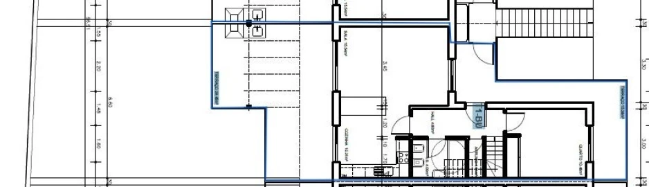 Apartamento T1 para Venda em Vila Nova de Cacela