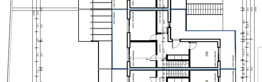 Apartamento T1 para Venda em Vila Nova de Cacela