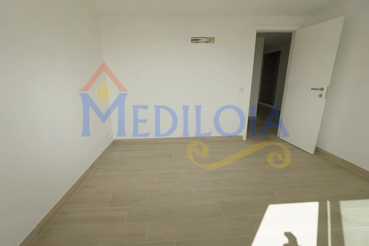 Apartamento T1 para Venda em Vila Nova de Cacela Foto 9