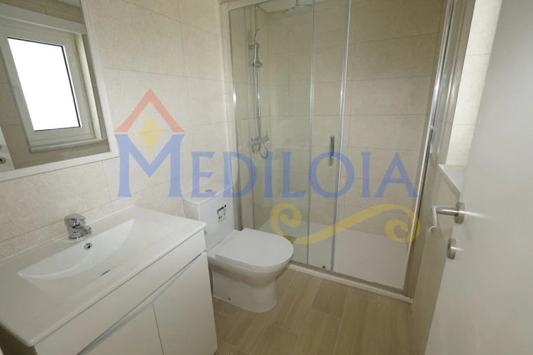 Apartamento T1 para Venda em Vila Nova de Cacela Foto 11