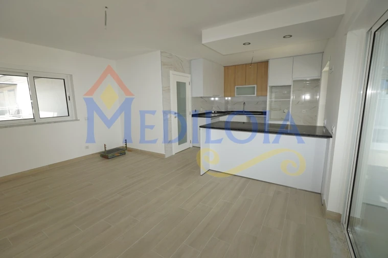 Apartamento T1 para Venda em Vila Nova de Cacela Foto 3