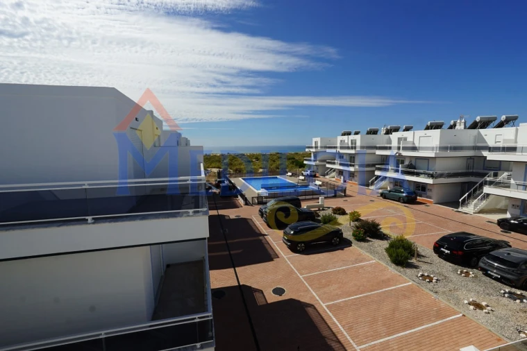 Apartamento T1 para Venda em Vila Nova de Cacela Foto 31