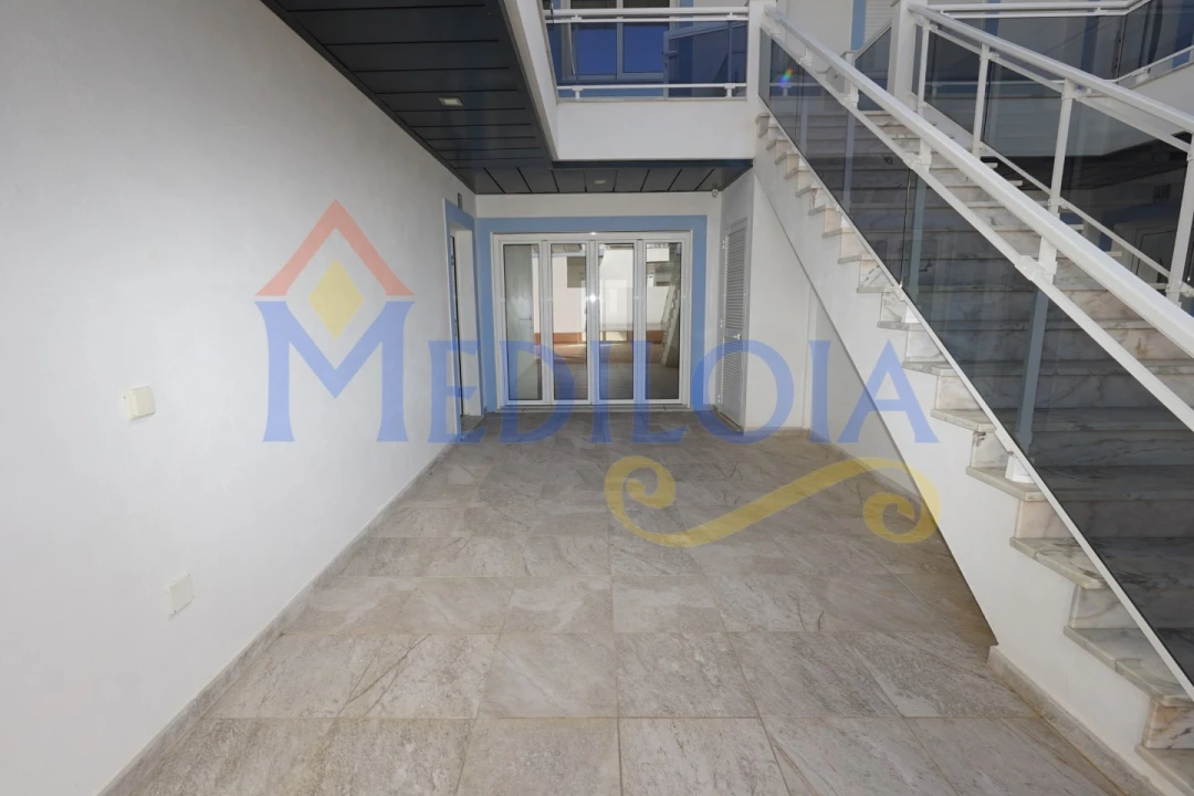 Apartamento para Venda em Vila Nova de Cacela Foto 5