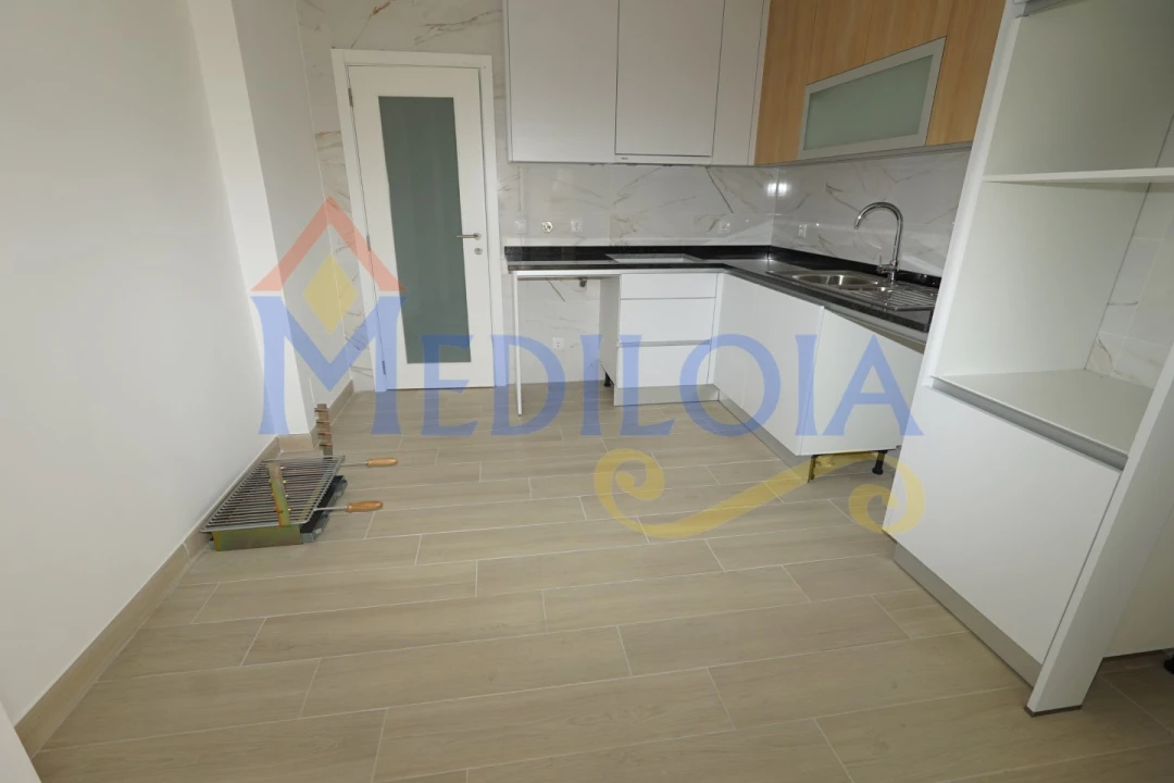 Apartamento para Venda em Vila Nova de Cacela Foto 6