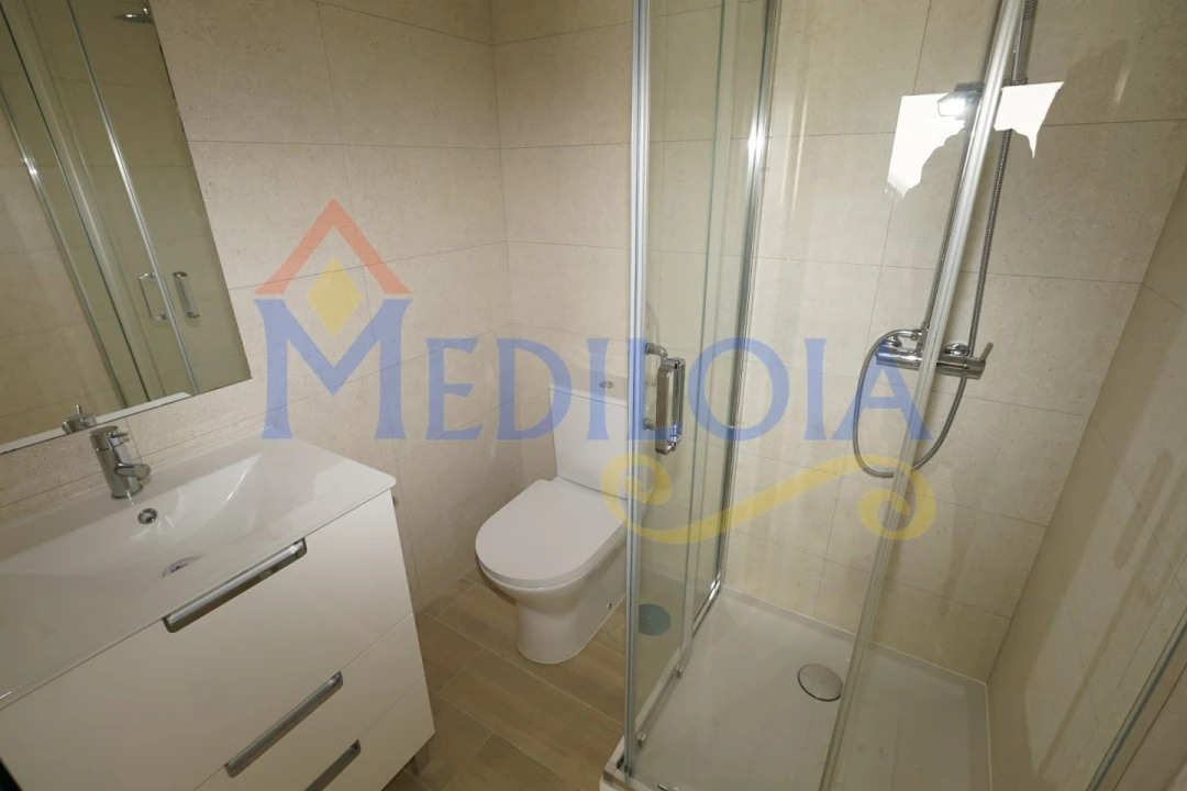 Apartamento para Venda em Vila Nova de Cacela Foto 10
