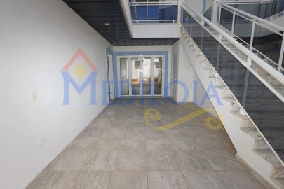 Apartamento para Venda em Vila Nova de Cacela