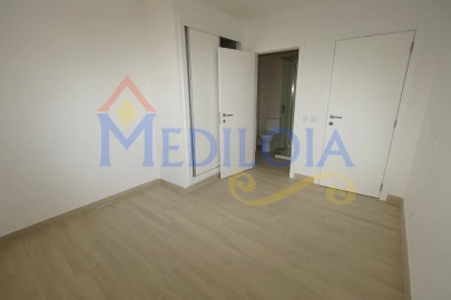 Apartamento para Venda em Vila Nova de Cacela