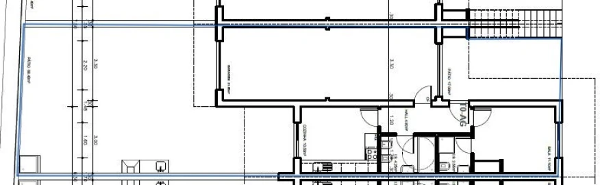 Apartamento para Venda em Vila Nova de Cacela