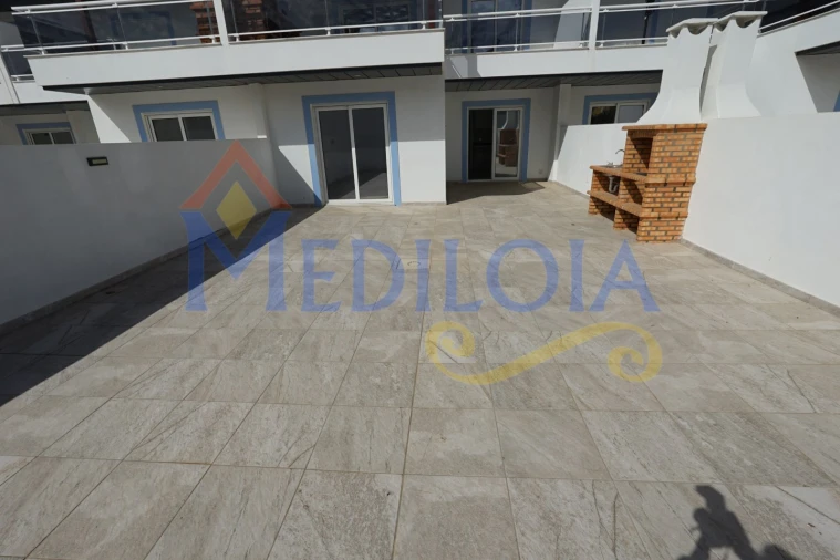 Apartamento para Venda em Vila Nova de Cacela Foto 15