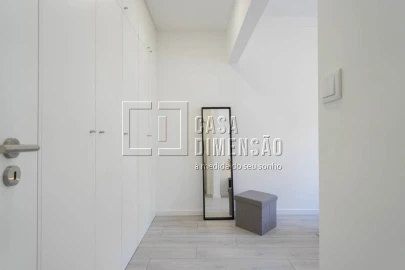 Apartamento T3 para Venda em Benfica
