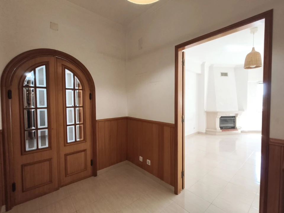 Apartamento T3 para Venda em Loures Foto 5