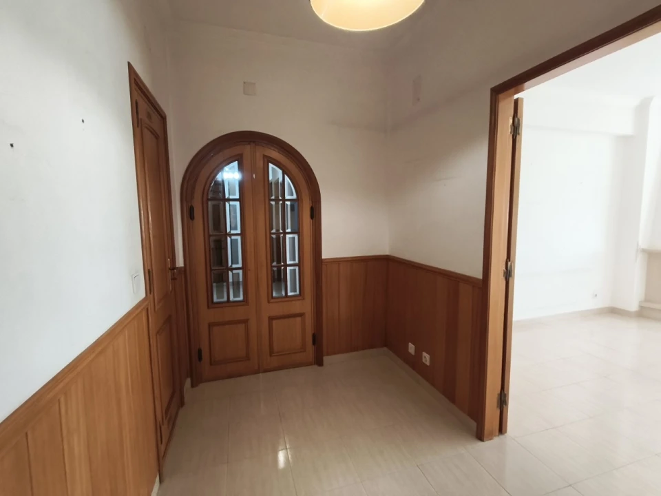 Apartamento T3 para Venda em Loures Foto 4