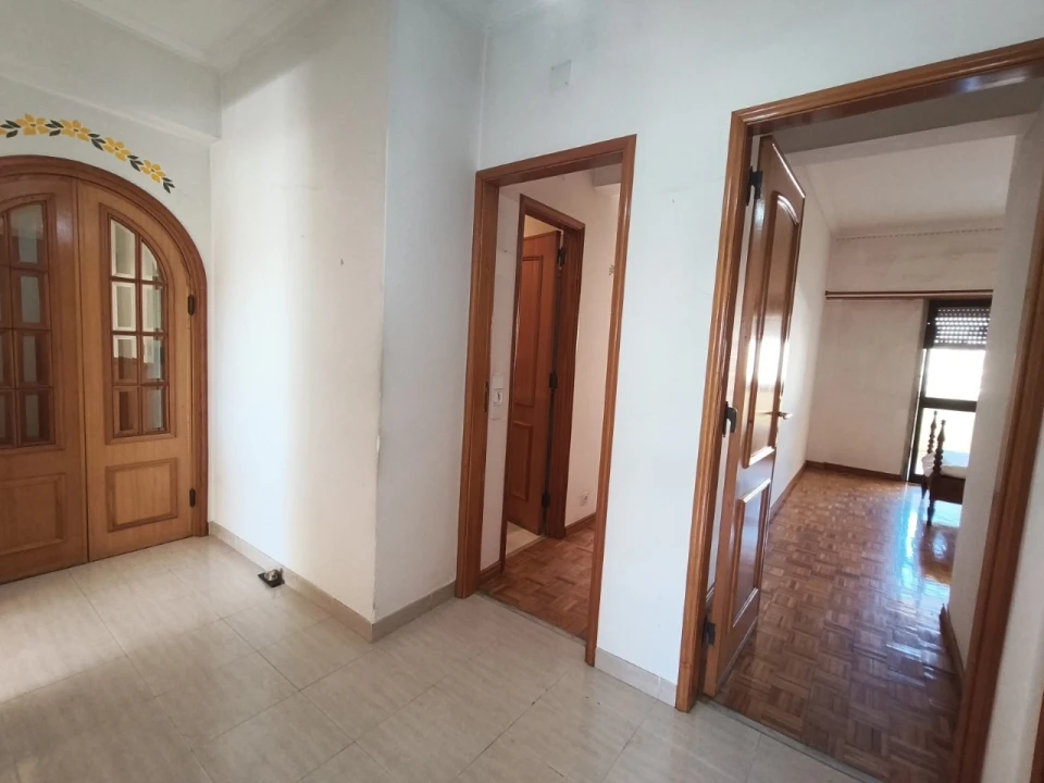 Apartamento T3 para Venda em Loures Foto 7