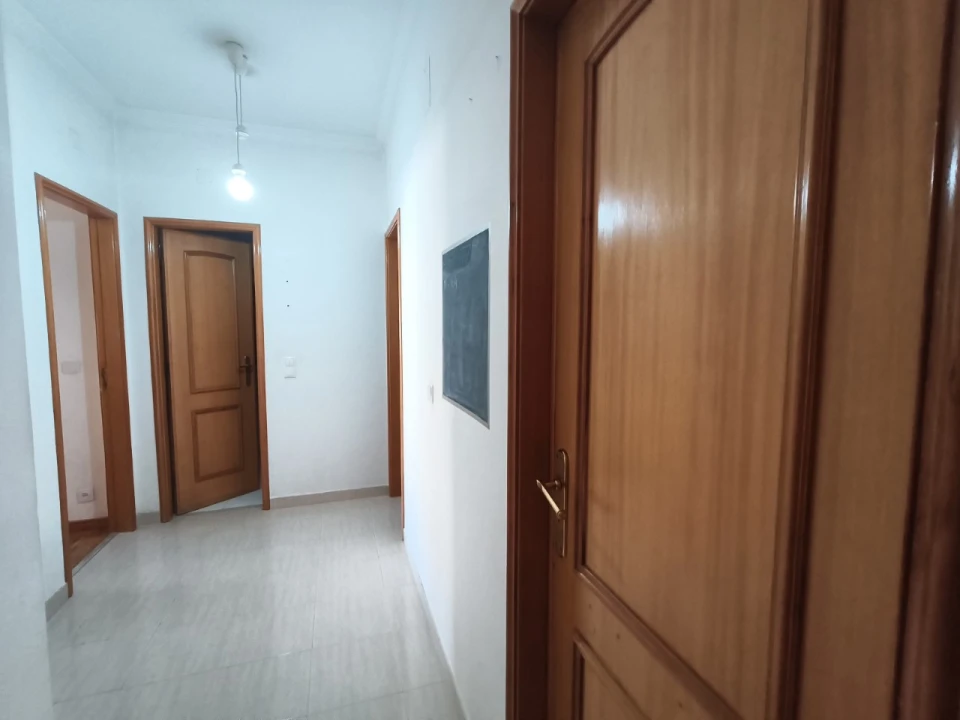 Apartamento T3 para Venda em Loures Foto 8
