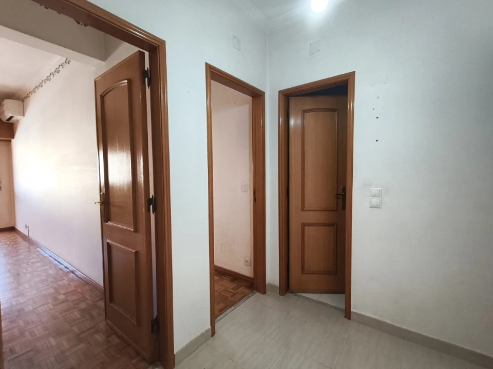 Apartamento T3 para Venda em Loures Foto 9