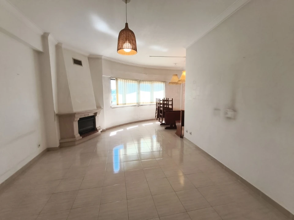 Apartamento T3 para Venda em Loures Foto 10