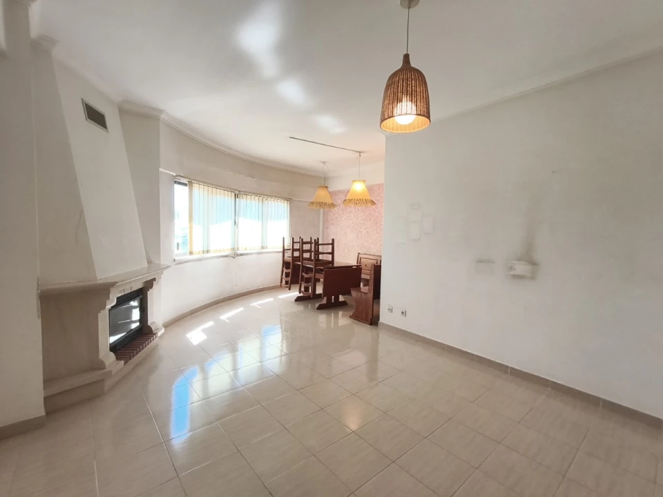 Apartamento T3 para Venda em Loures Foto 11