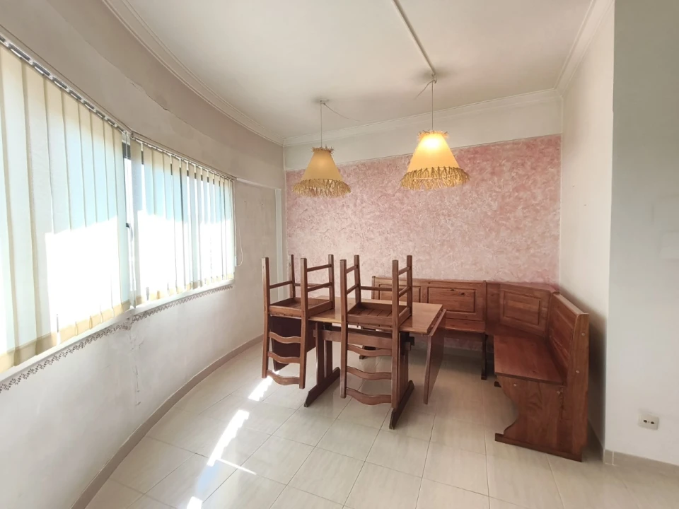Apartamento T3 para Venda em Loures Foto 12