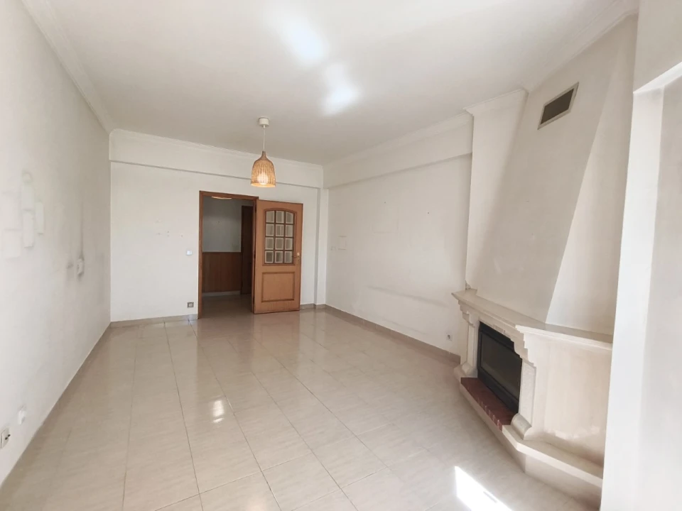 Apartamento T3 para Venda em Loures Foto 13