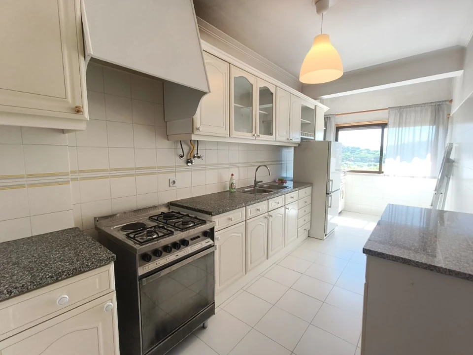 Apartamento T3 para Venda em Loures Foto 15