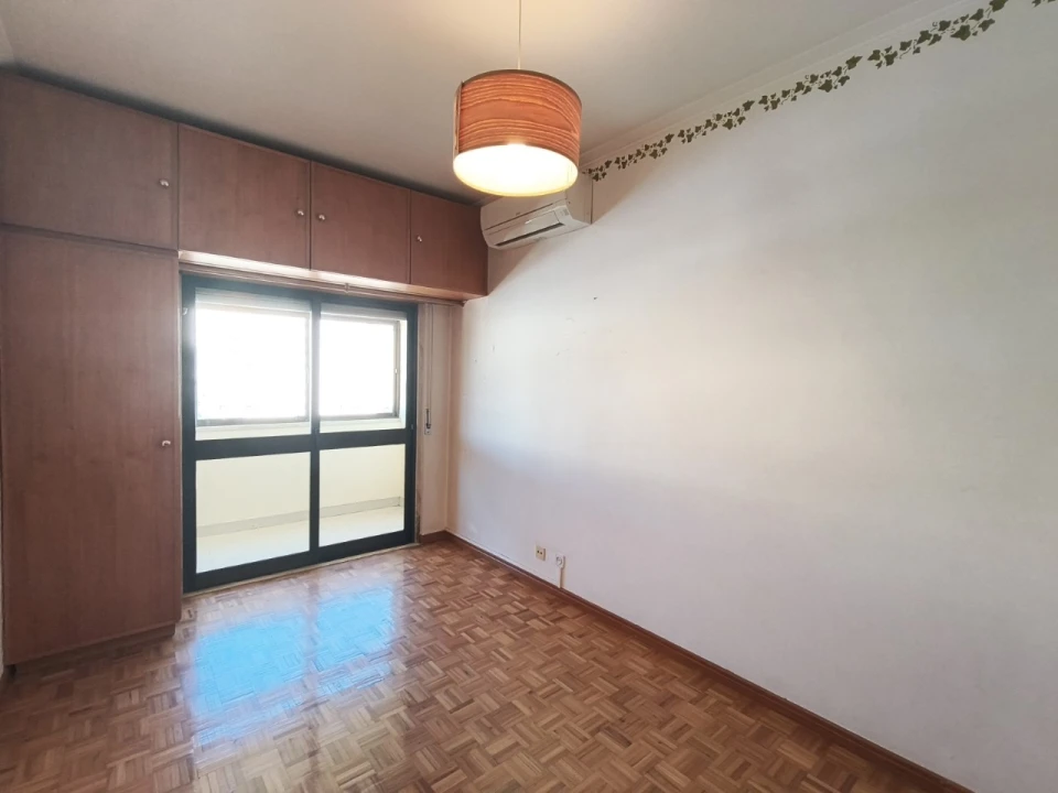 Apartamento T3 para Venda em Loures Foto 18