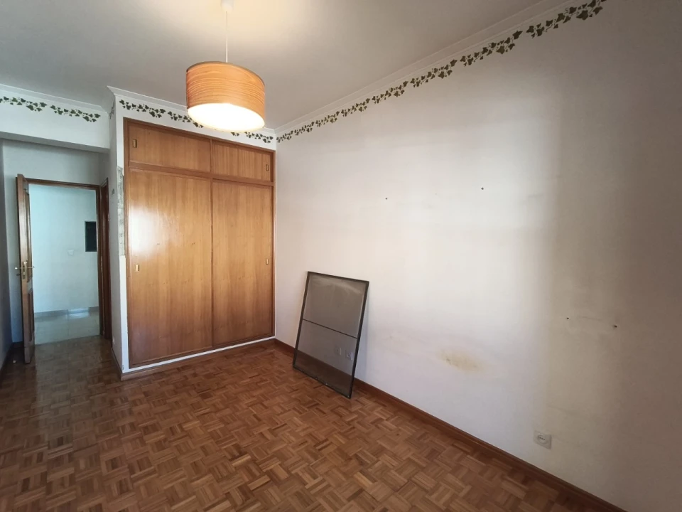 Apartamento T3 para Venda em Loures Foto 19