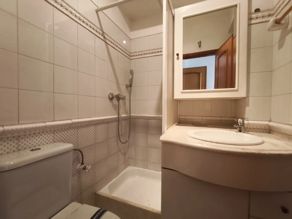 Apartamento T3 para Venda em Loures Foto 20