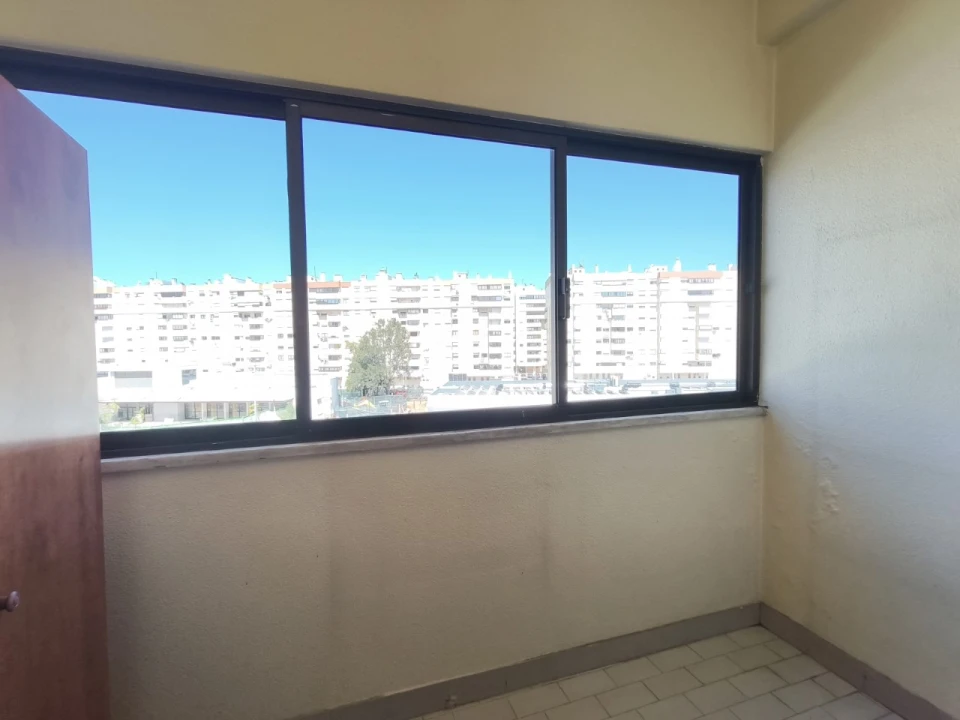 Apartamento T3 para Venda em Loures Foto 22