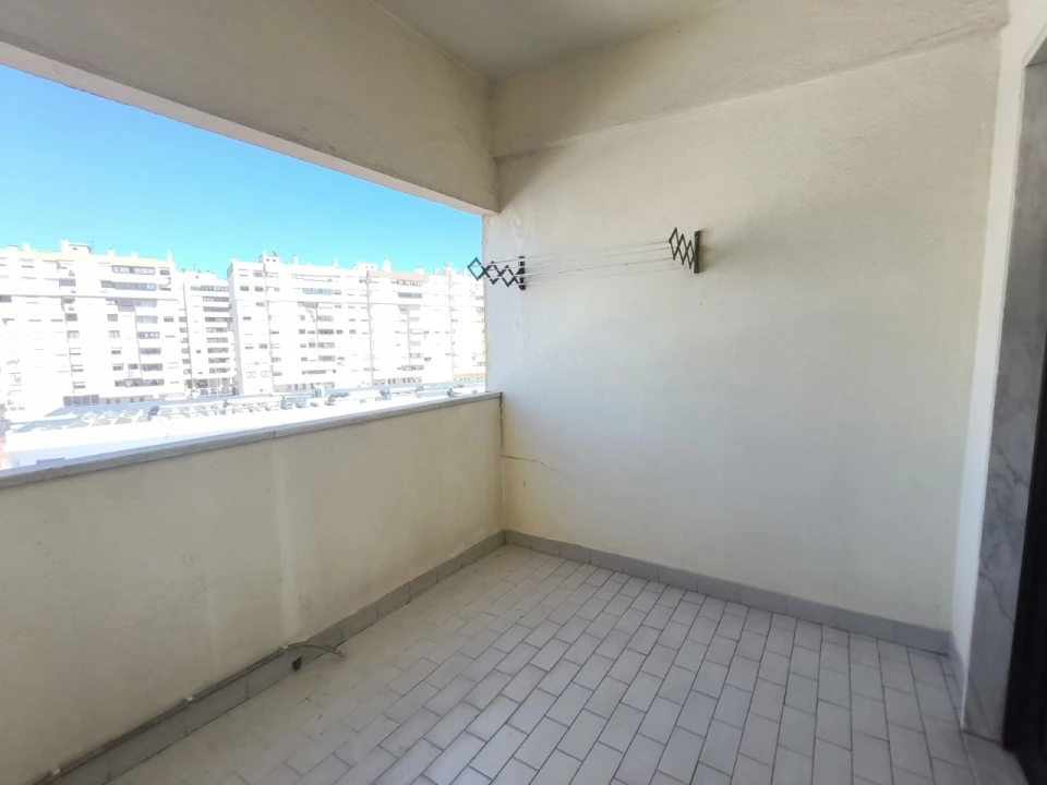 Apartamento T3 para Venda em Loures Foto 26