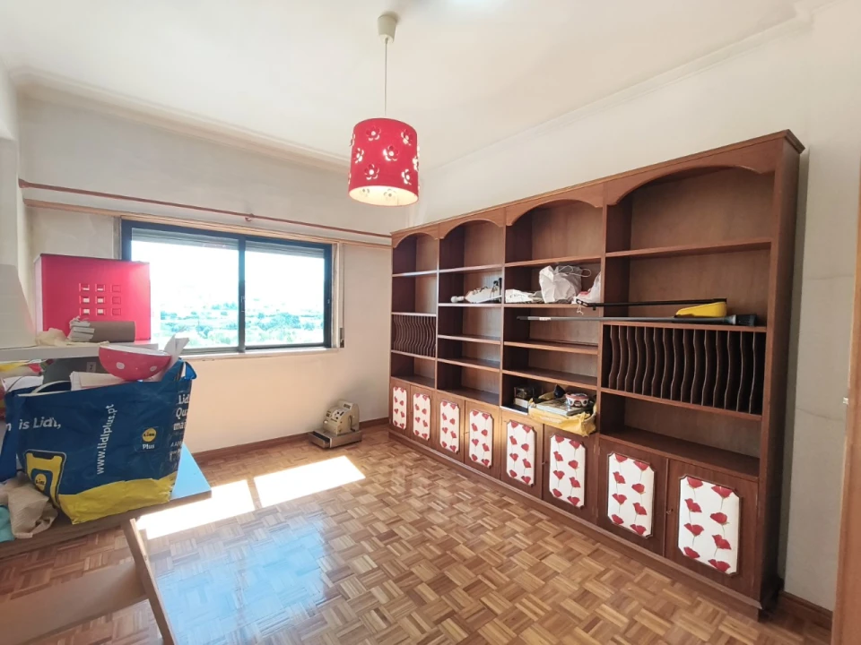 Apartamento T3 para Venda em Loures Foto 29