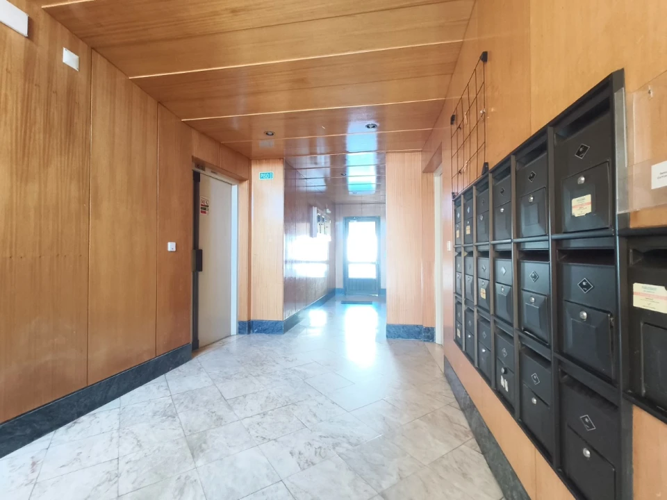 Apartamento T3 para Venda em Loures Foto 31