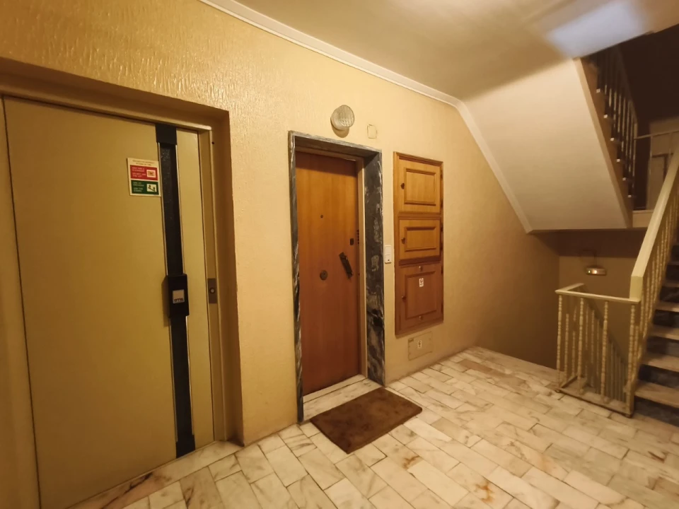 Apartamento T3 para Venda em Loures Foto 32