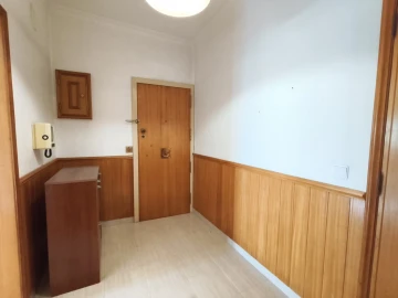 Apartamento T3 para Venda em Loures