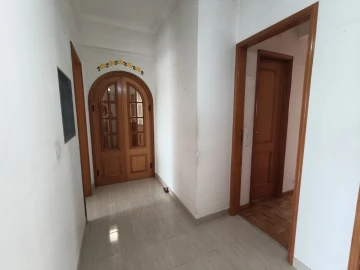 Apartamento T3 para Venda em Loures