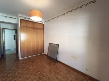Apartamento T3 para Venda em Loures