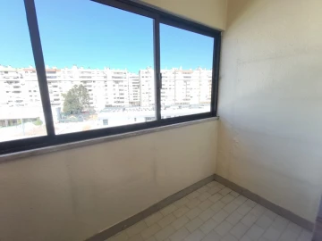 Apartamento T3 para Venda em Loures